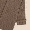 Trench Glen Brown - PRE ORDER