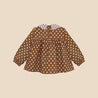Bettina Blouse - Topitos - PRE ORDER