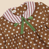 Bettina Blouse - Topitos - PRE ORDER