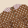 Bettina Blouse - Topitos - PRE ORDER