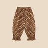Lady Pants Celia Topitos