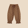 Lady Pants Celia Topitos