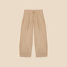 Nico Pant Toffe - PRE ORDER