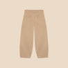 Nico Pant Toffe - PRE ORDER