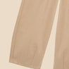 Nico Pant Toffe - PRE ORDER