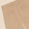 Nico Pant Toffe - PRE ORDER