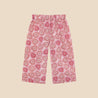 Long Pant Liberty Love Lace