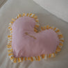 Amore Merengue cushion