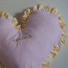 Amore Merengue cushion