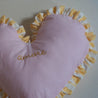 Amore Merengue cushion