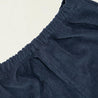 Long Pant Navy Terry