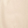 Nico Pant Ecru Natural Sarga