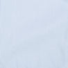 Baggy Baby Pant Sky Blue mini checkered