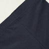 Capri Leggings Navy