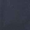 Capri Leggings Navy