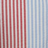 Baggy Baby Pant Multicolor Stripes