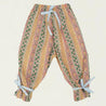Lady Pants Celia Prospect Stripes Liberty