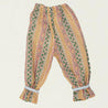 Lady Pants Celia Prospect Stripes Liberty