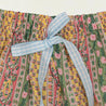 Lady Pants Celia Prospect Stripes Liberty