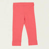 Capri Leggings Fuchsia