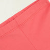 Capri Leggings Fuchsia