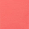 Capri Leggings Fuchsia