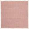 Scarf Mini checkered Pink