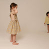 Pichi dress Liberty Michelle