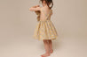 Pichi dress Liberty Michelle