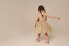 Pichi dress Liberty Michelle