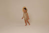 Lace Romper Liberty Michelle