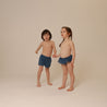 Bikini bottoms Nico Blue