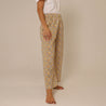 Long pant Liberty Michelle Woman