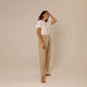 Long pant Liberty Michelle Woman