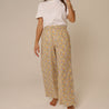 Long pant Liberty Michelle Woman