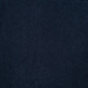 Baggy Baby Pant Navy Terry *PRE ORDER*