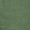 Polo Green Terry
