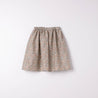 LONG SKIRT Liberty Katie& Mille