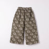 LONG PANT Liberty Capel Green