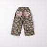 LONG PANT Liberty Capel Green