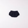 Width bloomer Navy