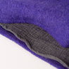 MINI SKIRT Purple