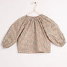 Gospel blouse Liberty Katie & Mille