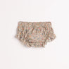 Simple bloomer Liberty Katie