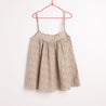 Padlova Dress Liberty Katie&Mille