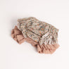 Simple bloomer Liberty Katie
