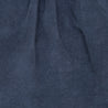 Sa Tuna Top Navy Terry  *PRE ORDER*