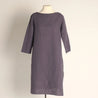 Short Tunic Nine Iron