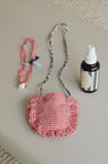 Caperucita Set