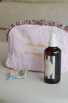 Lady Set